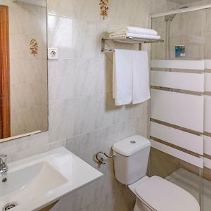 Chambre Standarde Familiale
